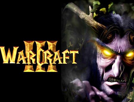 Patch Warcraft 3 Tft 1.23